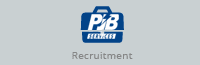 pjb-recruitment-logo-s