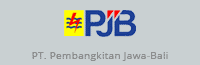 pt-pjb-logo-s