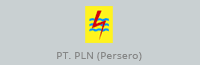 pt-pnl-persero-logo-s