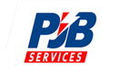 PJB Services