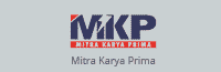 mkp-pjbs