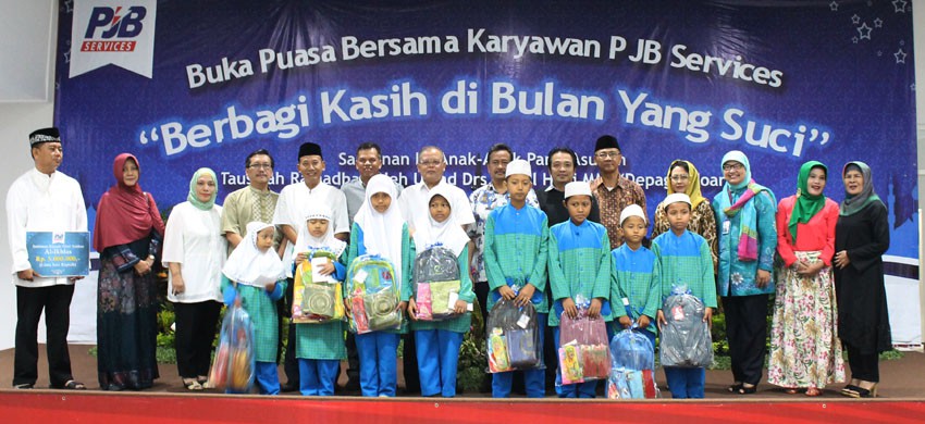 puasa-e