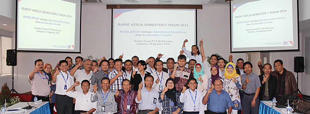 RAKER 2014 1