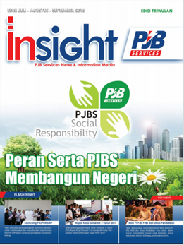 pjbs magazine