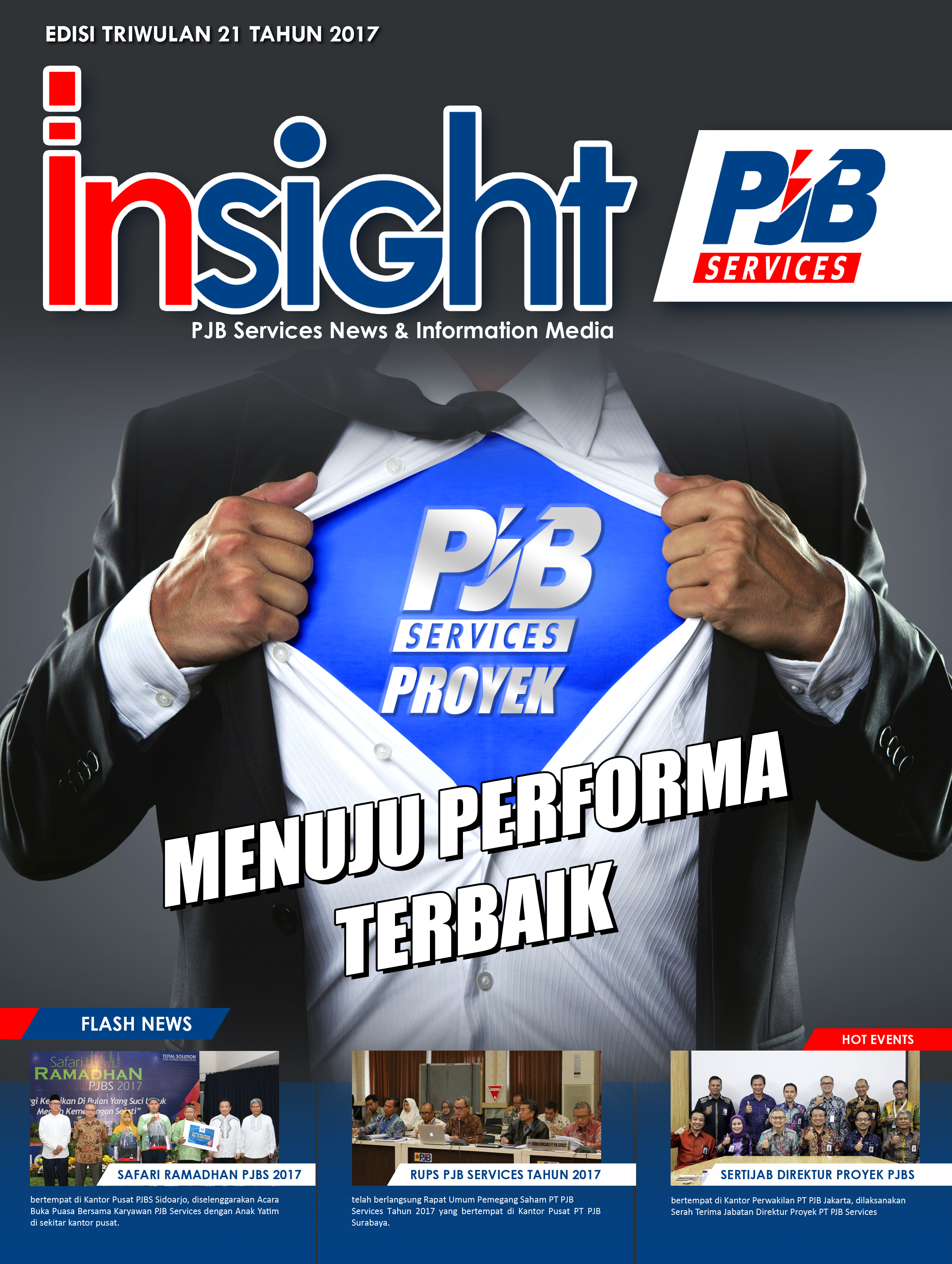 pjbs magazine