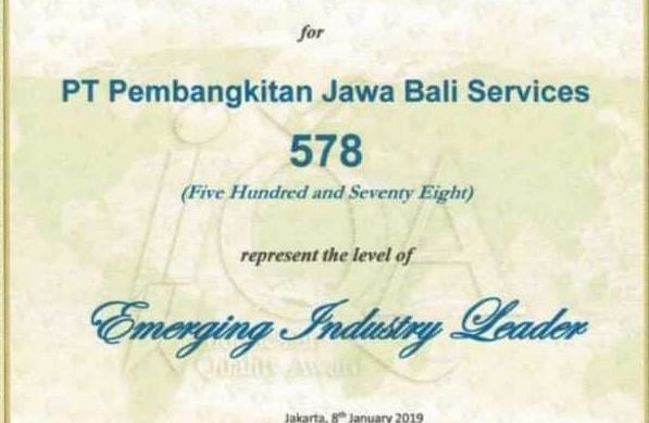 49804322_2230688710523346_1869586104169005056_n