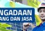 Maret 2023