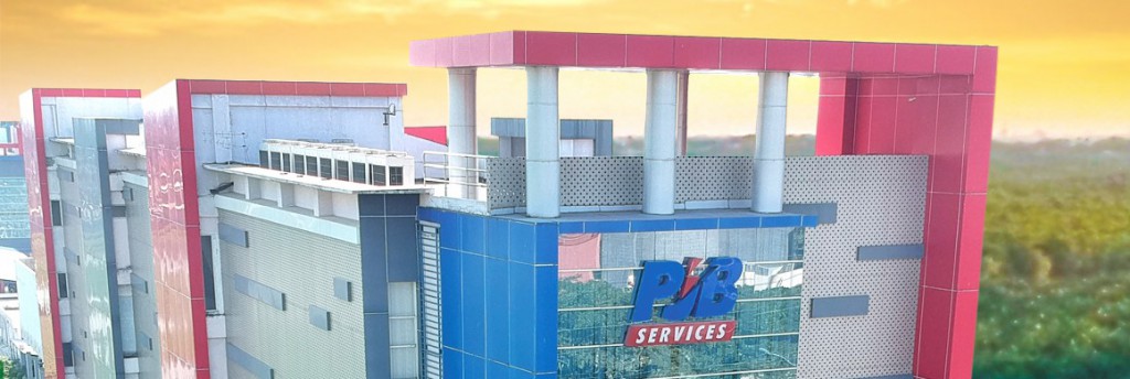 PJBS-GEDUNG-1160x390