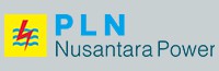 LOGO PLN NP WEBSITE